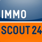 Immo Scout 24