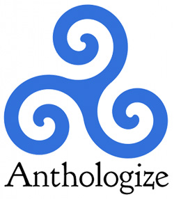 Anthologize, Dein Blog als Buch