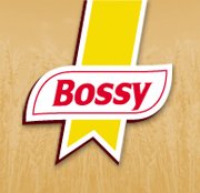 Bossy Céréales