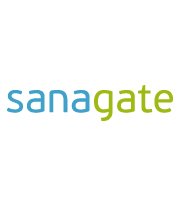 Sanagate