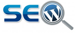 SEO und WordPress