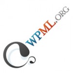 Wordpress Sprachen Plugins - WPML