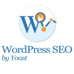 Yoast SEO Plugins für WordPress