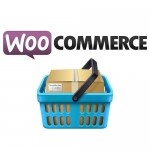 woocommerce shopsoftware