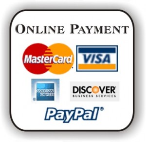 PayPal Onlineshopping