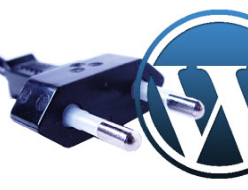 Plugins für WordPress – 5 nützliche WordPress Plugins