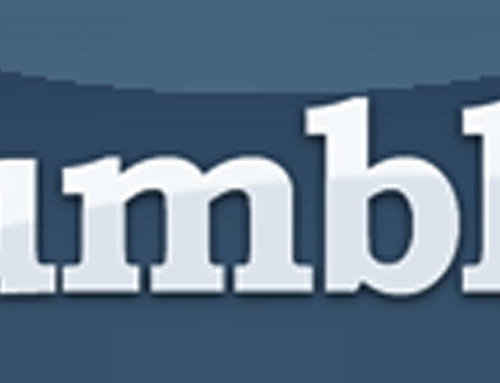 Tumblr – Yahoo kauft Tumblr für 1.1 Milliarden Dollar